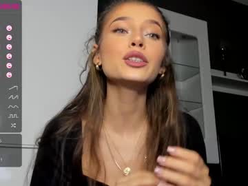 webcam girl isia_slay live cam image #3220849