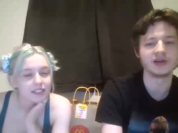 webcam couple leojamie live cam image #1490631