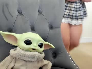 webcam girl milfymadison live cam image #294490