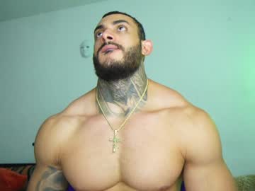 webcam man jackson__cottonwood live cam image #2836047