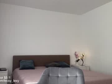 webcam girl lecsy live cam image #4762447