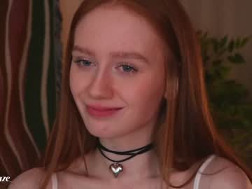webcam girl lizzy_blaze live cam image #6710211
