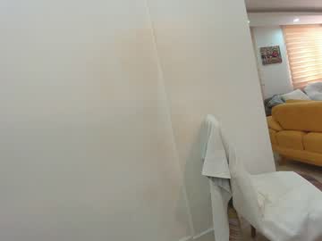 webcam girl ehotlovea live cam image #3048912