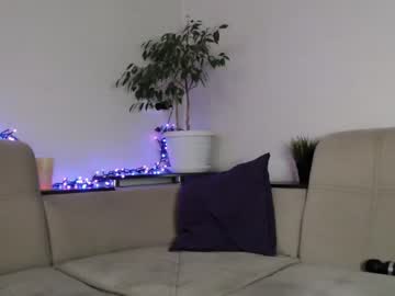 webcam girl eva_wow__ live cam image #1118522