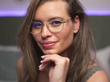 webcam girl brandywhite live cam image #2095549