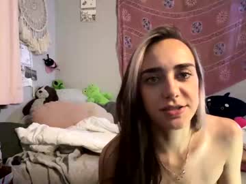 webcam girl emmachance live cam image #5562475