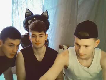 webcam man kevin_ringer live cam image #1758709