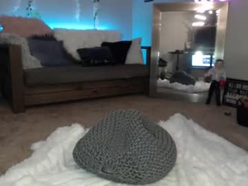 webcam girl skyewatson live cam image #4113128