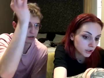 webcam couple master_margo live cam image #1457012