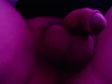 webcam tranny cheesepolice0 live cam image #453148