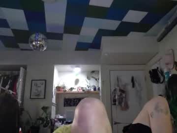webcam girl laylajupiter live cam image #4681742