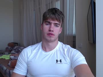 webcam man megamaxxxl live cam image #5030898