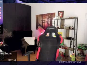 webcam girl kimilee22 live cam image #3733106