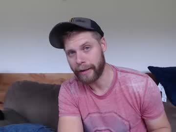 webcam man lancehardin live cam image #3051162