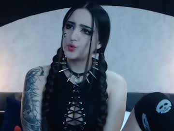 webcam girl charlotte_germanotta_ live cam image #5780638