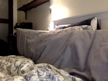 webcam girl itsisabellaxo live cam image #5905810