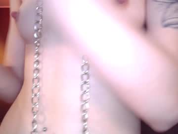 webcam girl leiavelvet live cam image #3237697