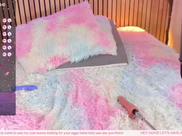 webcam girl little_effy18 live cam image #6716473