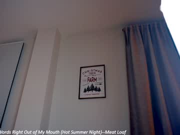 webcam girl x_lily_x live cam image #5882948