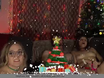 webcam couple kats_cam live cam image #716246