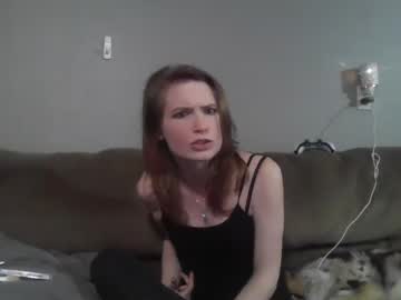 webcam girl lenity_life live cam image #6241190