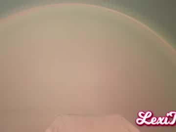 webcam girl lexithai live cam image #6506014