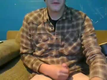 webcam man rockandrolldude live cam image #3261121