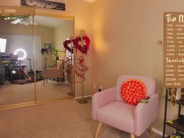 webcam girl alli_leigh live cam image #1030583