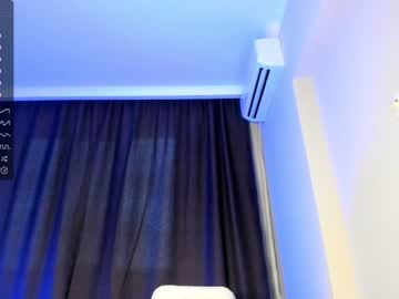 webcam girl baby_suee live cam image #5294584