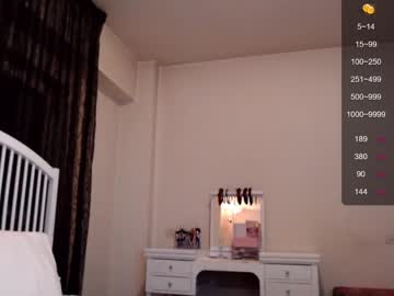 webcam girl iran_persian live cam image #2324721
