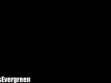 webcam man oktoberstorm live cam image #3364542