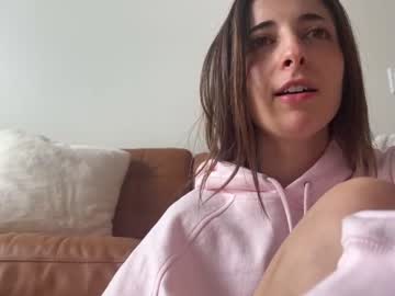 webcam girl rosykindred live cam image #5048656