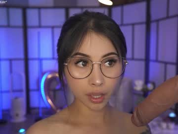 webcam girl gigi_ulala live cam image #6493291