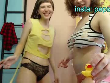 webcam girl sweety_ruth live cam image #2868884
