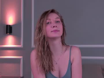webcam girl annamicheli live cam image #3281919