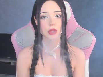 webcam girl girl_of_yourdreams live cam image #3952331