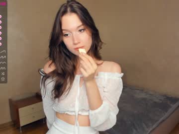 webcam girl mariespence live cam image #5368645