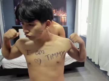 webcam man fuckboys_hot live cam image #3218144