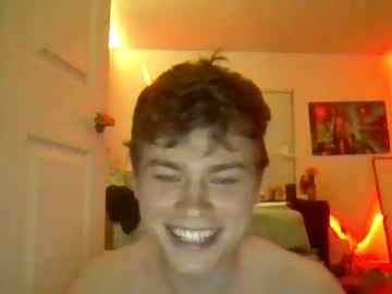 webcam man govle live cam image #1814750