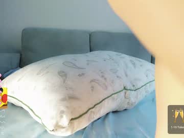 webcam girl kitana_ray live cam image #5978302