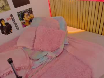webcam girl little_effy18 live cam image #5710485