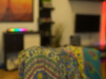 webcam girl melodymate live cam image #5428041