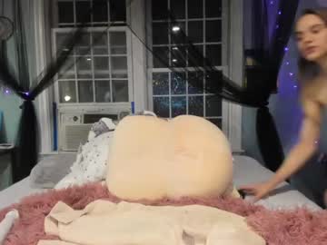 webcam couple rose_carter live cam image #154958