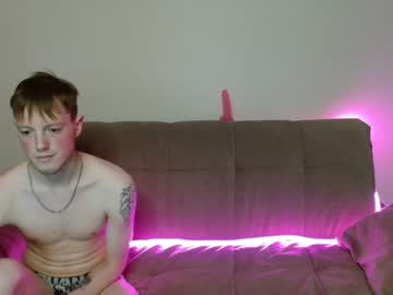 webcam couple vladalove2 live cam image #4088386