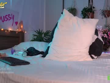 webcam girl _deepthroatgalactica live cam image #3697214