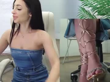 webcam girl babesgowild live cam image #5095473
