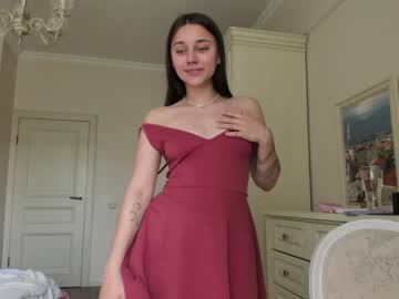 webcam girl eleonora_linn live cam image #2397078