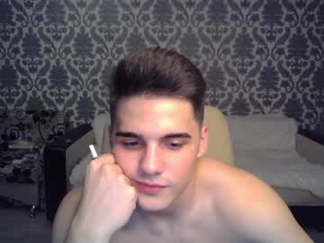 webcam man frank_cute_ live cam image #118266