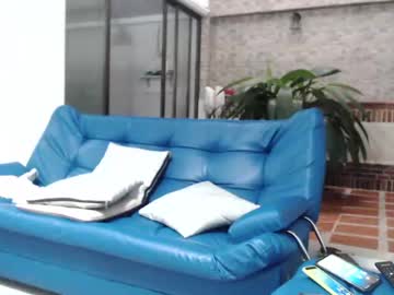 webcam man heteros_men live cam image #131616
