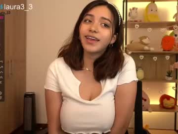 webcam couple laura3_3 live cam image #2230881